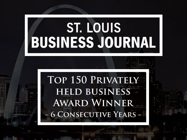 Used 2019 Honda Passport EX-L image 26