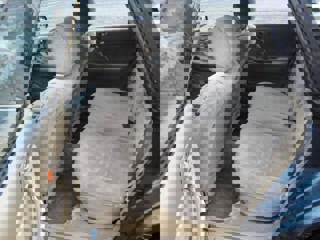 Used 1993 Subaru Legacy LS image 10