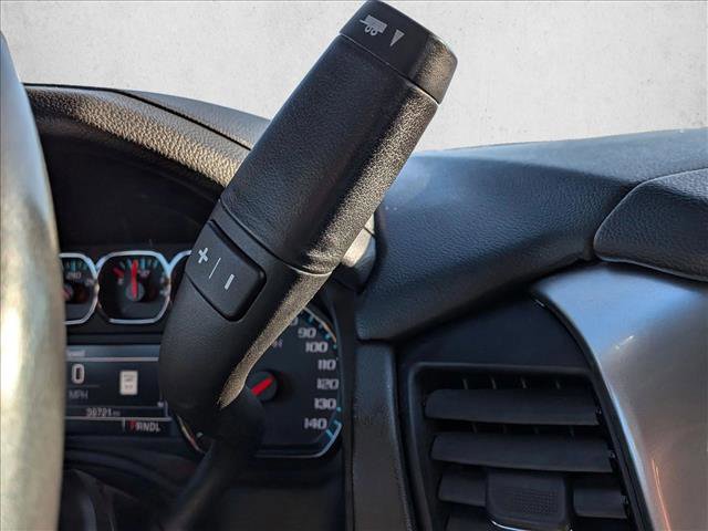 Used 2020 Chevrolet Suburban Premier image 11