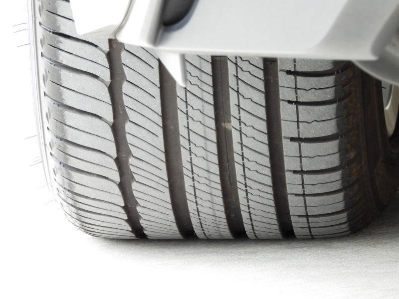 Used 2022 Lexus IS 300 RWD image 27
