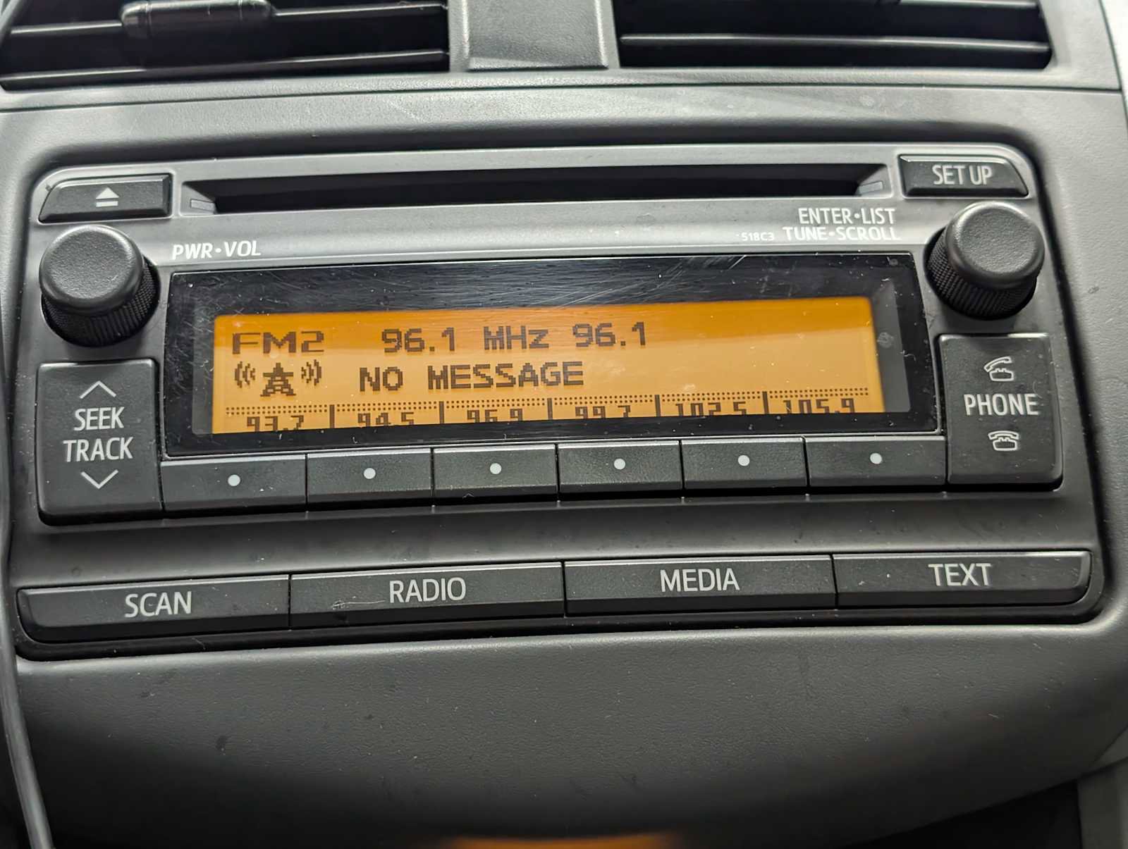 Used 2012 Toyota RAV4 4WD w/ Upgrade Value Pkg image 24