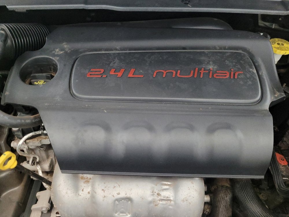 Used 2022 Jeep Compass Sport image 30