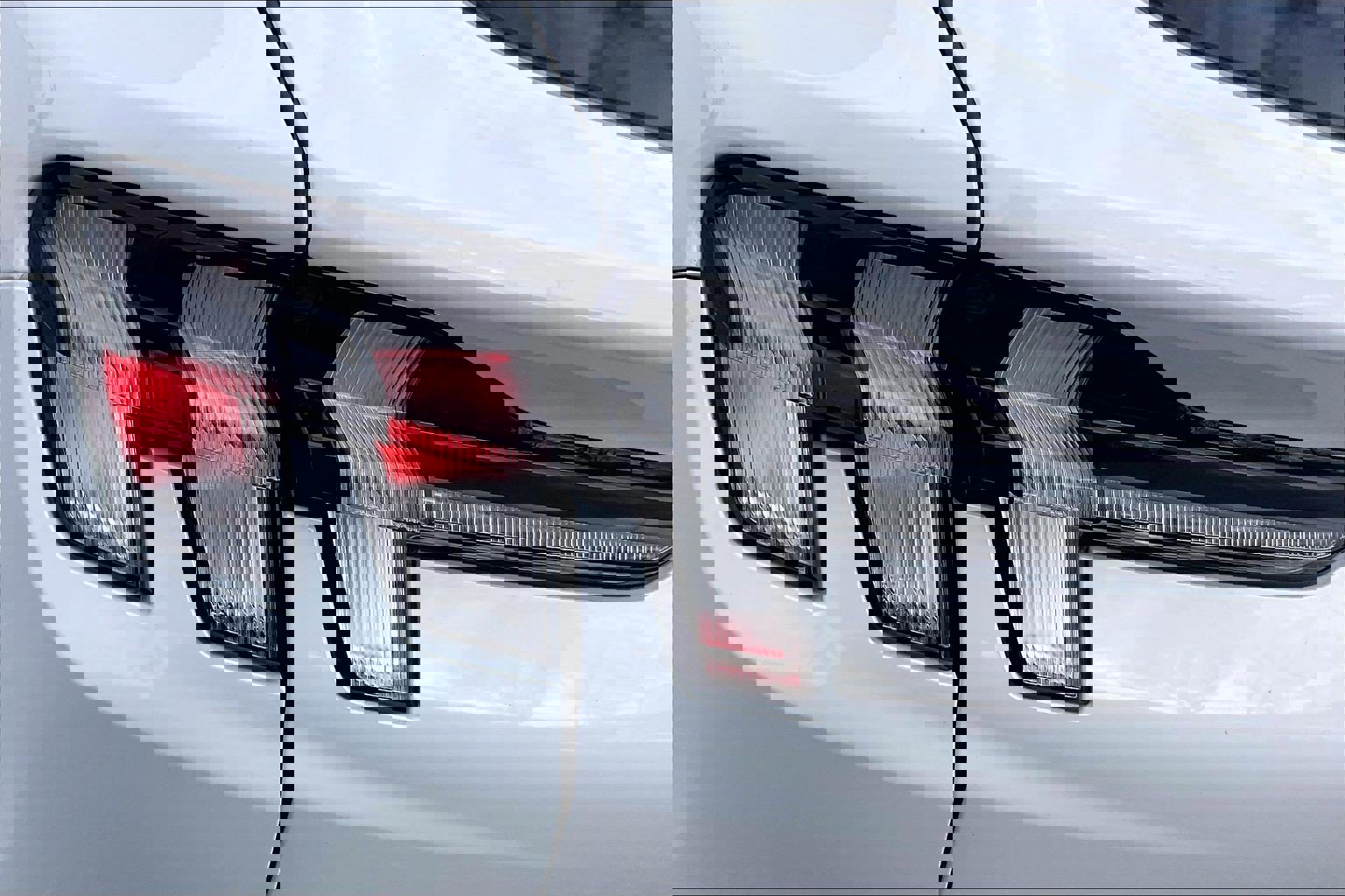 Used 2023 Ford Mustang Mach-E Select image 33