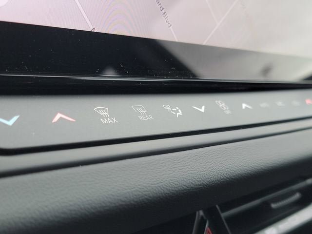 New 2026 Dodge Charger R/T AWD/4WD image 28
