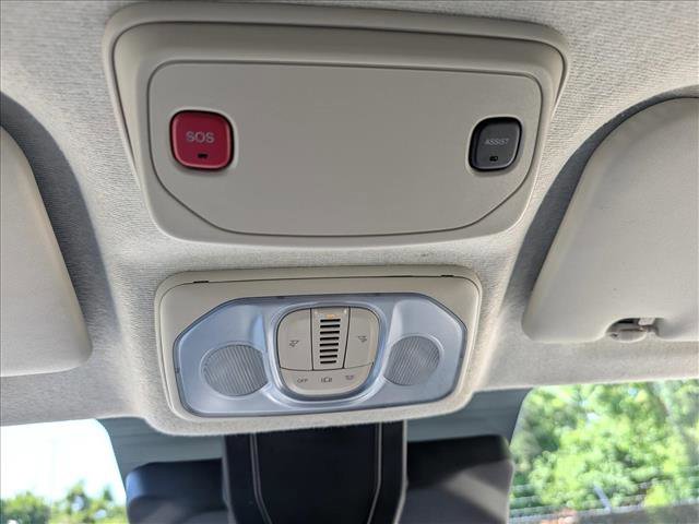 Used 2023 RAM ProMaster 2500 FWD image 29