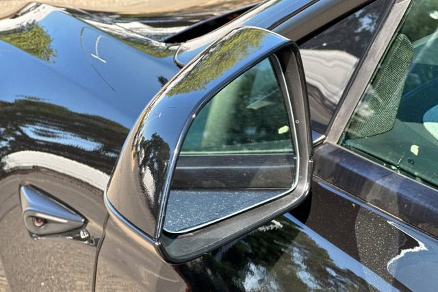 Used 2025 Tesla Model 3 Long Range image 50