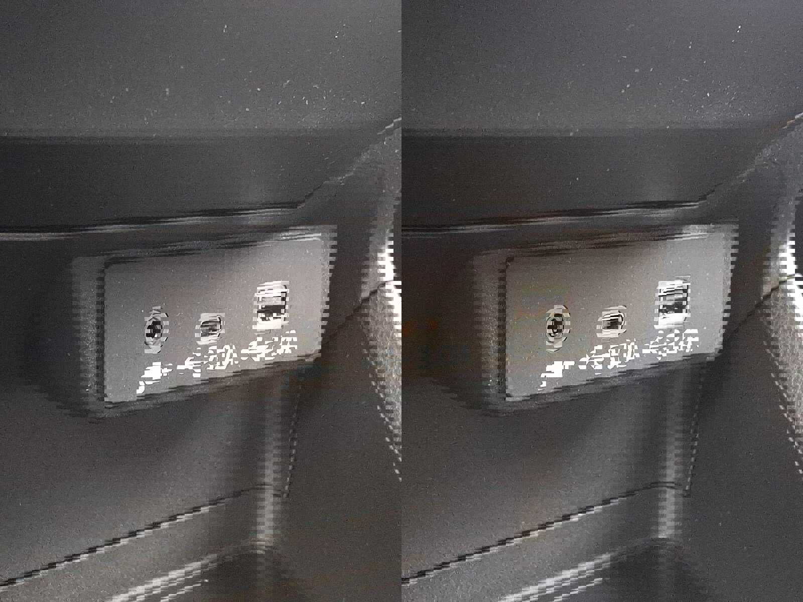 Certified 2025 Subaru Impreza RS image 22