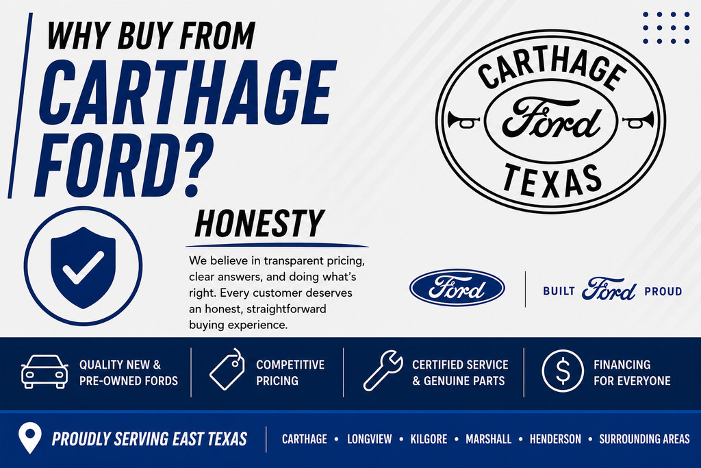 Used 2022 Ford F150 Platinum w/ Equipment Group 701A High AWD/4WD image 25