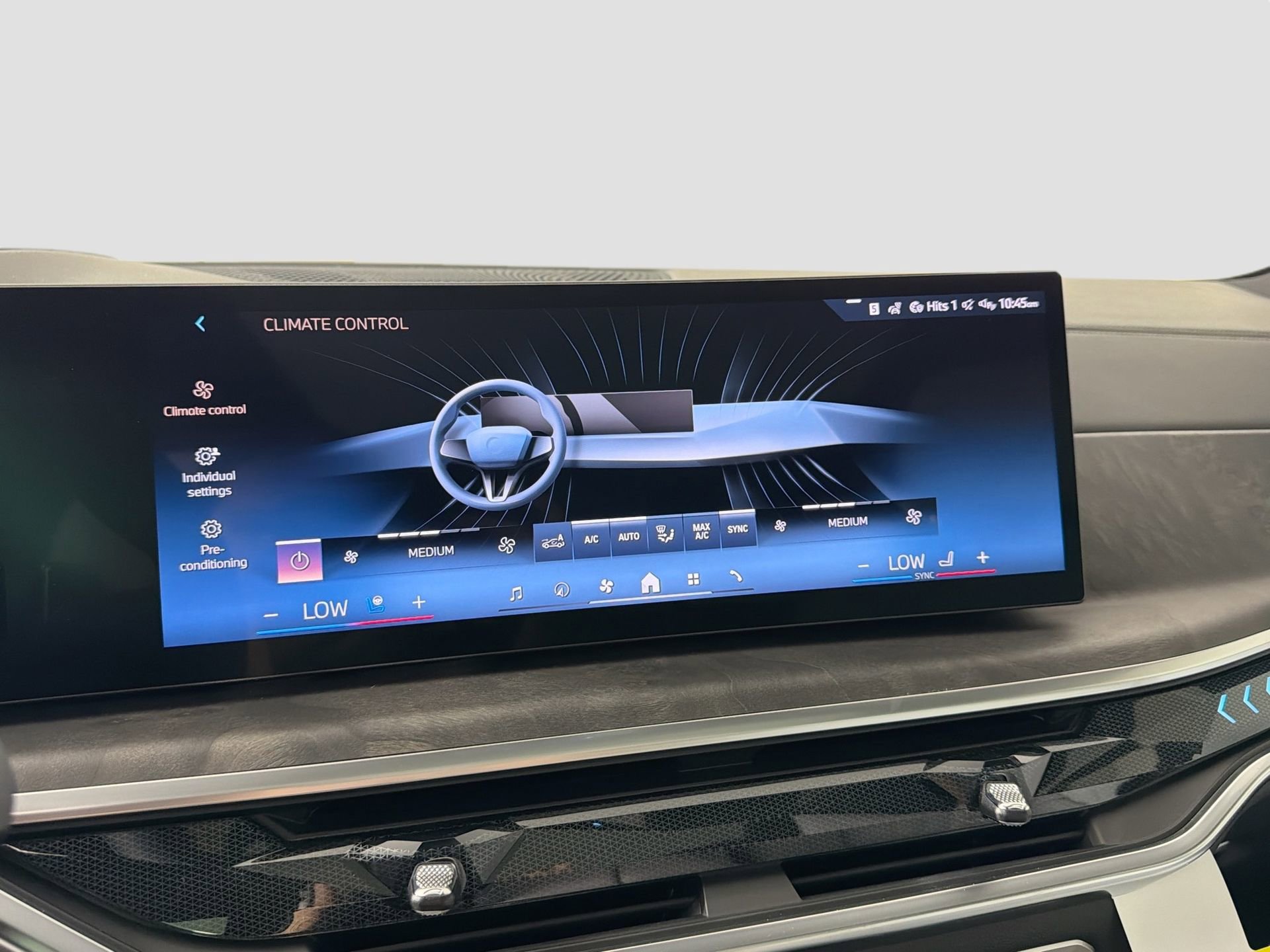 New 2026 BMW X5 xDrive40i image 15