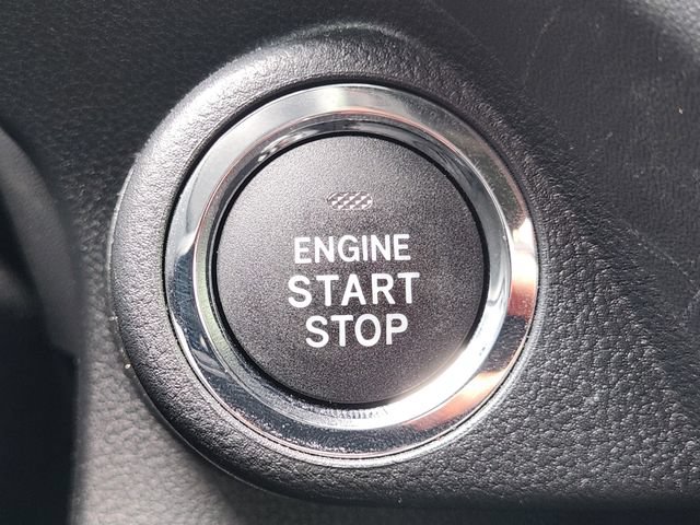 Used 2024 Subaru WRX Premium AWD/4WD image 19