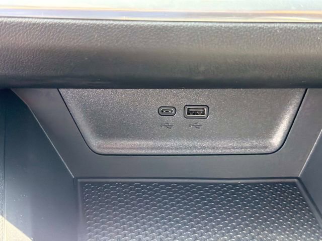 New 2026 Chevrolet Equinox LT FWD image 27