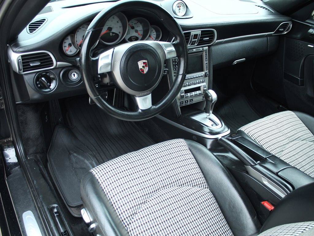 Used 2006 Porsche 911 Carrera S RWD image 18