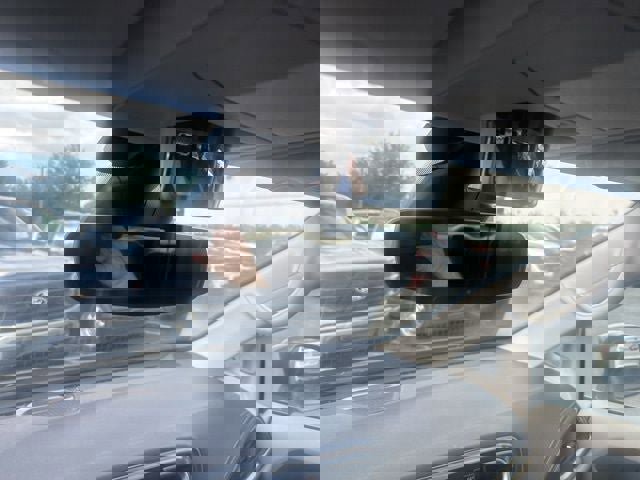 Used 2022 Chrysler Pacifica Touring-L image 21