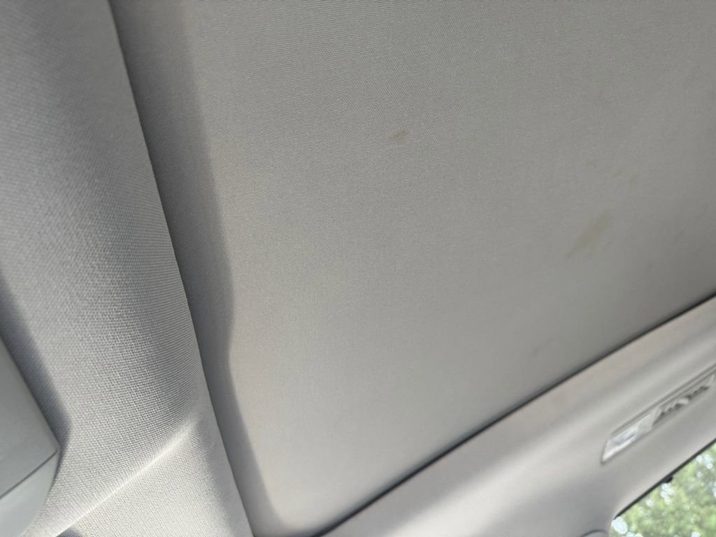 Used 2023 Toyota Highlander Platinum image 29