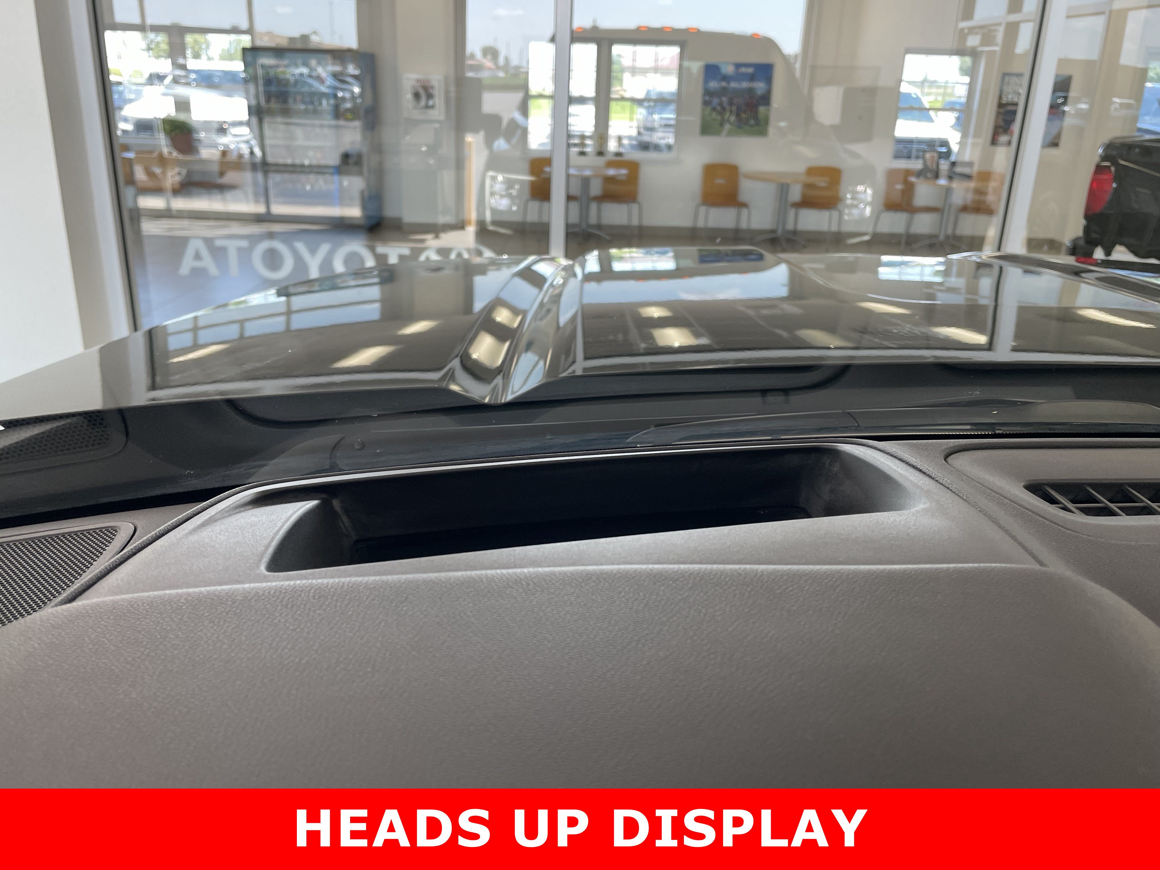 Certified 2023 GMC Sierra 2500 AT4 w/ AT4 Premium Plus Package AWD/4WD image 26