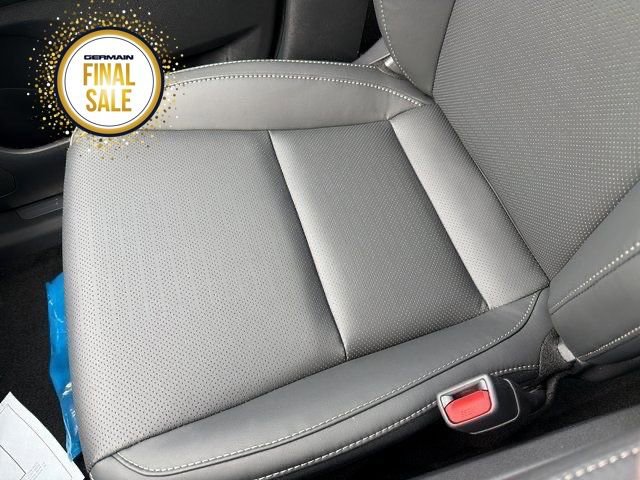 New 2026 Lexus TX 350 AWD image 22