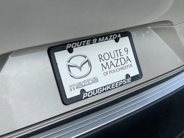 Certified 2023 MAZDA CX-30 AWD 2.5 S w/ Select Package image 24