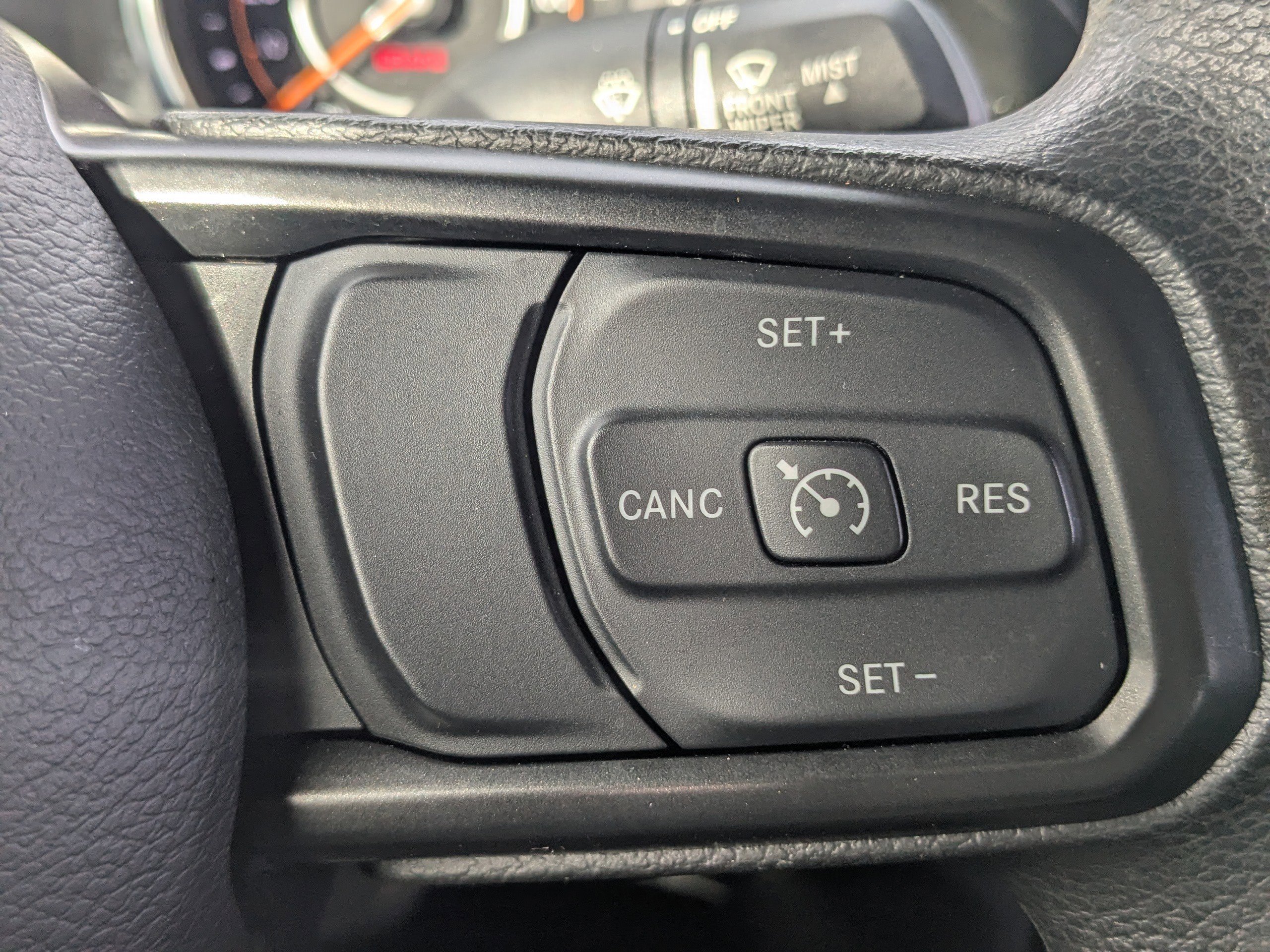 Used 2021 Jeep Wrangler Sport image 28