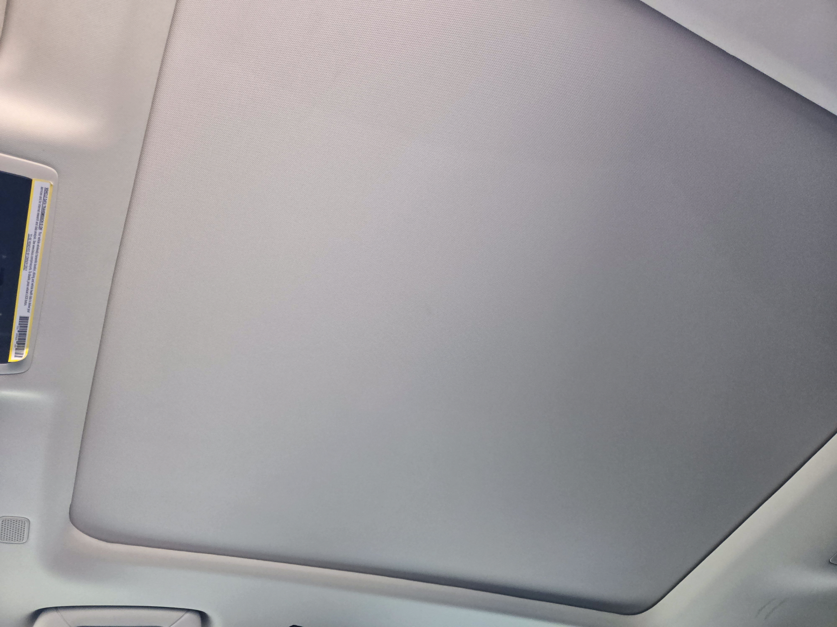Used 2022 Lexus ES 350 w/ Premium Package FWD image 22