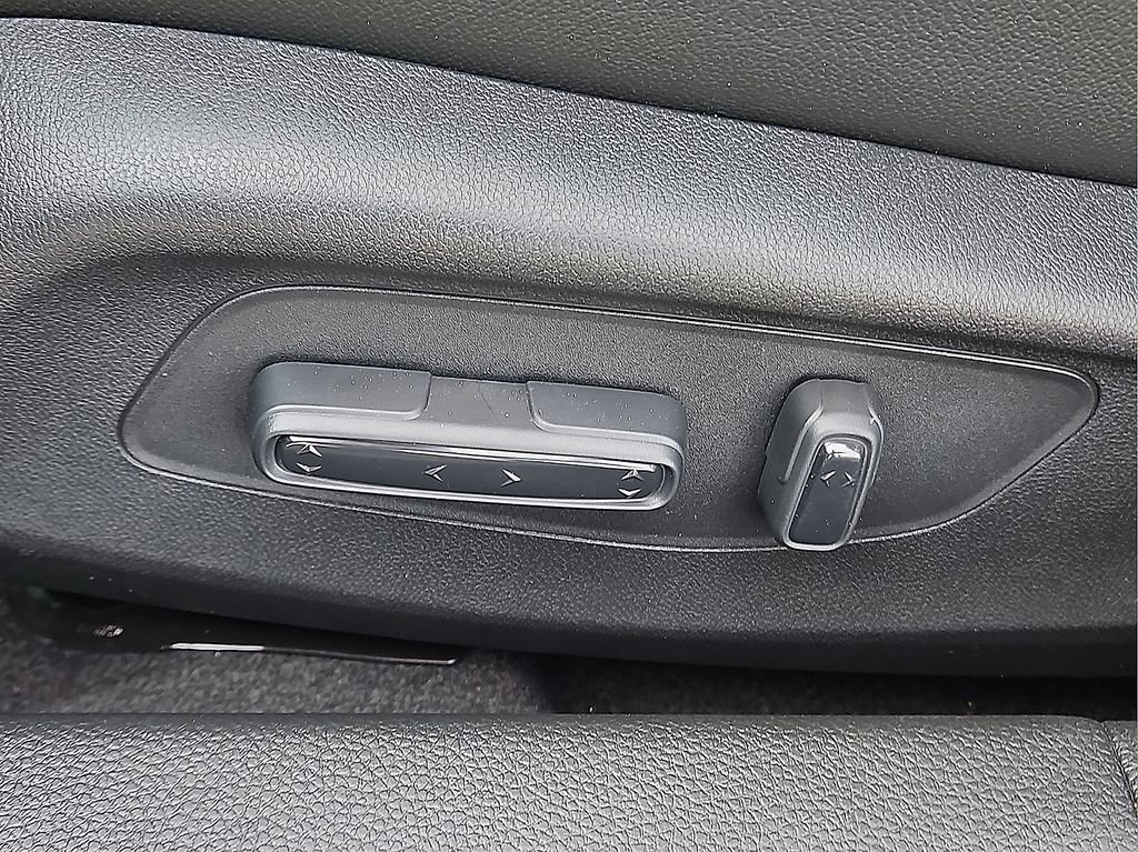 New 2026 Acura Integra A-Spec image 17