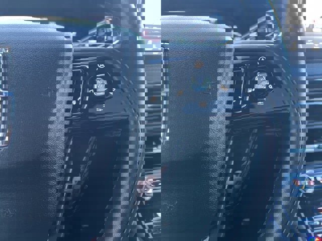 Used 2022 Lincoln Corsair AWD w/ Premium Package image 31