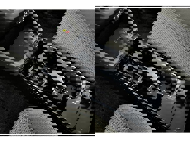 New 2026 Subaru Forester Premium image 21