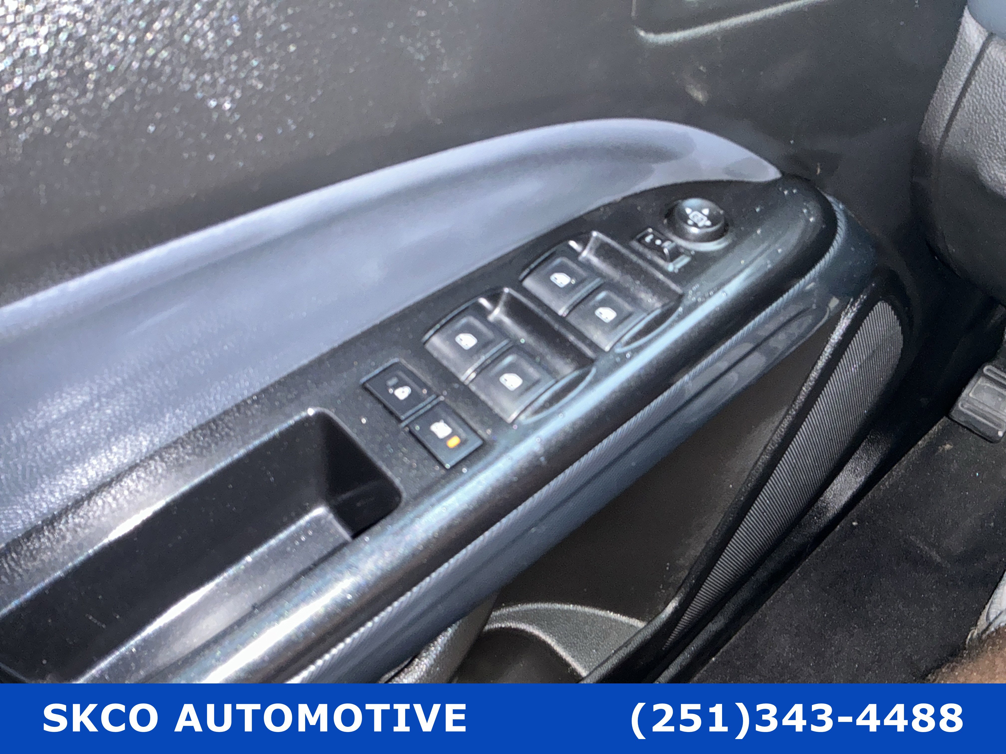 Used 2020 Chevrolet Colorado Z71 RWD image 22