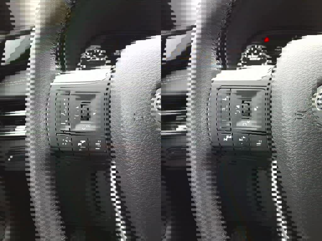 Certified 2023 INFINITI QX60 Pure image 21