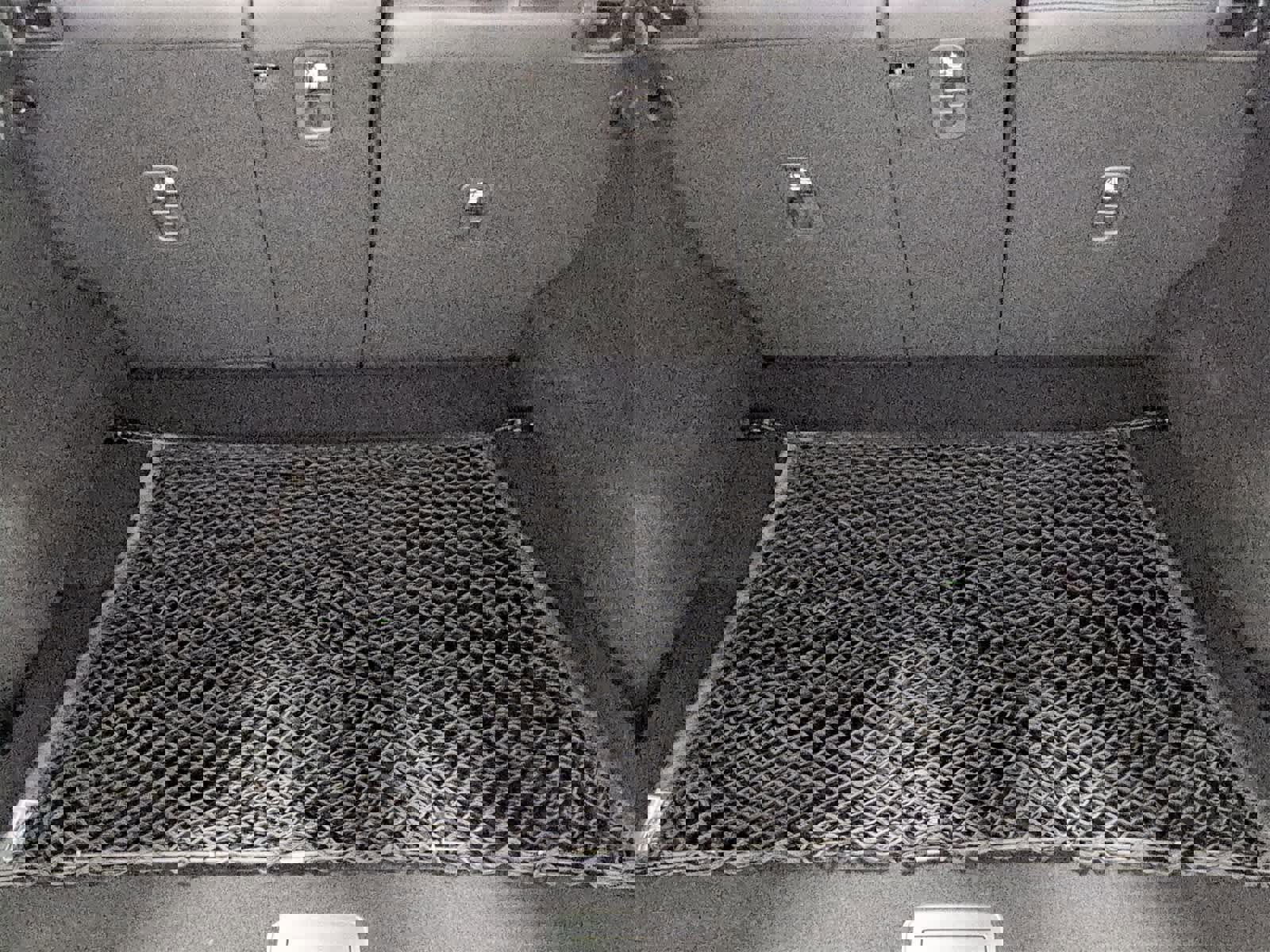 New 2025 MAZDA CX-5 AWD 2.5 S w/ Premium Plus Pkg image 37