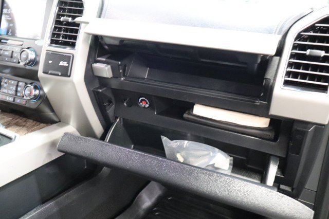 Used 2019 Ford F250 Lariat AWD/4WD image 59