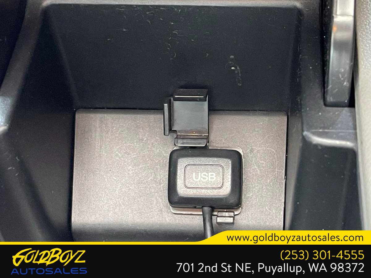 Used 2015 Honda Civic EX-L image 30