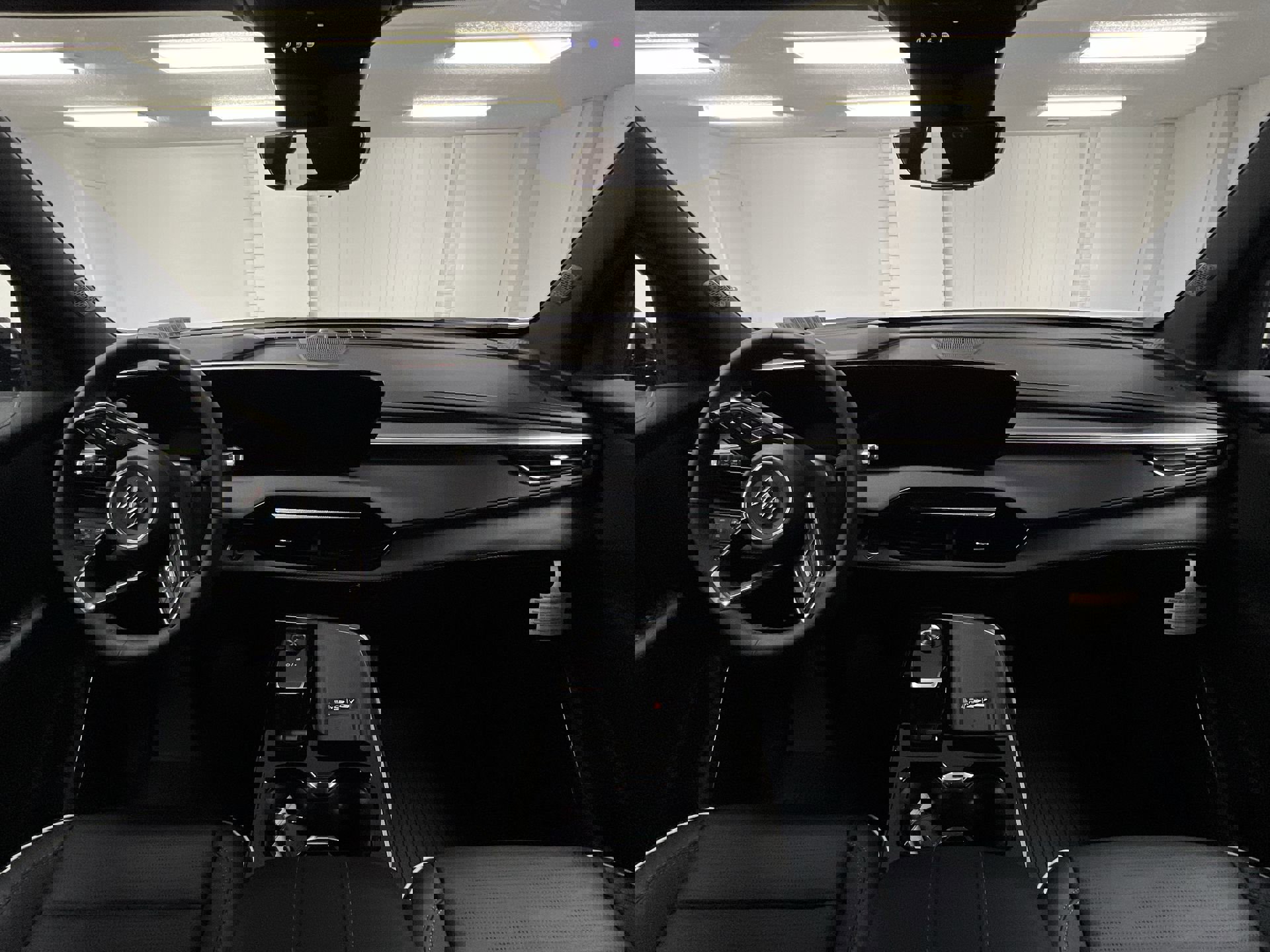 New 2026 Buick Enclave Sport Touring w/ Power Package image 55