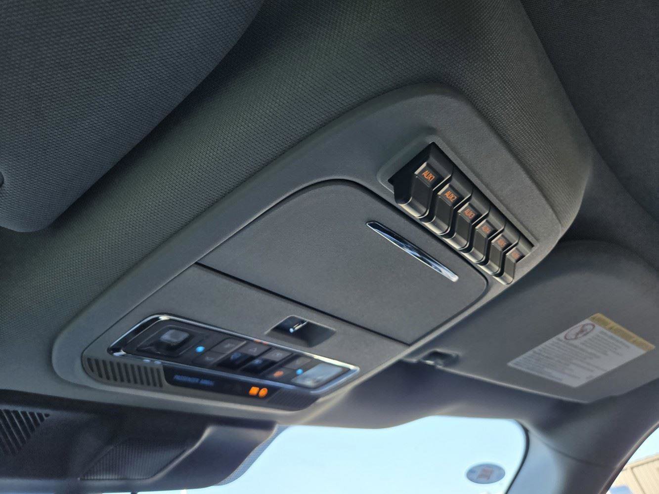 New 2026 Ford F350 Lariat image 10