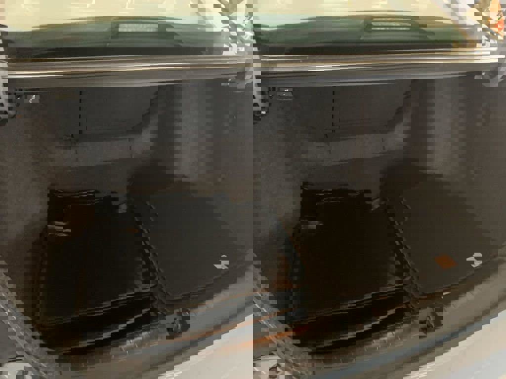 Used 2022 Honda Accord Sport image 21