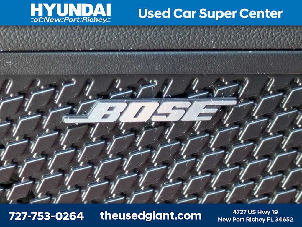 Certified 2022 Hyundai Elantra Limited FWD image 29