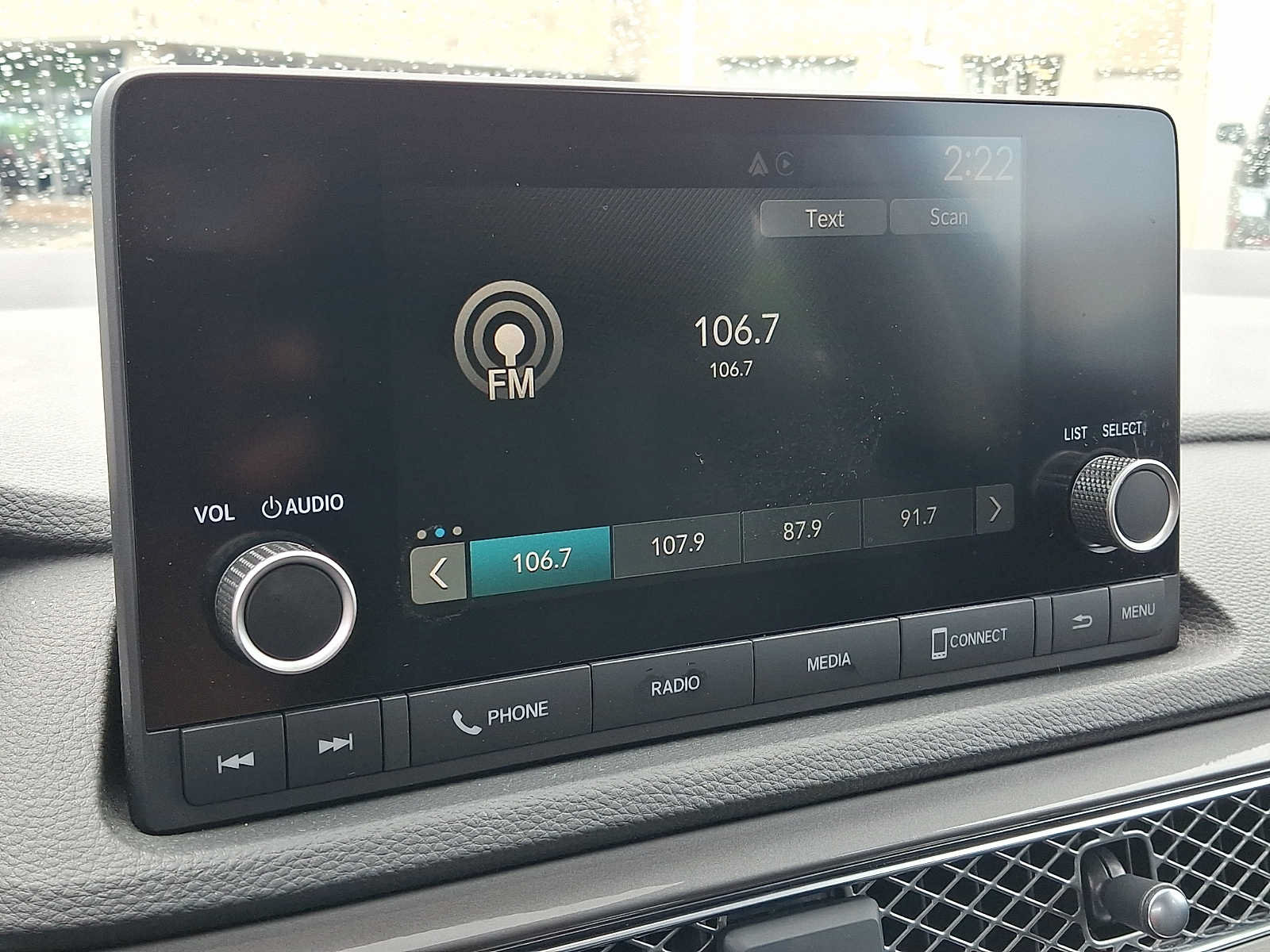 Used 2024 Acura Integra FWD image 17
