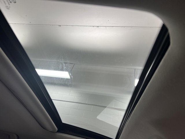 Used 2025 MAZDA CX-30 AWD 2.5 S w/ Preferred Package image 26