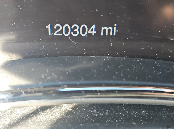 Used 2015 Jeep Grand Cherokee Laredo w/ Quick Order Package 23E image 11