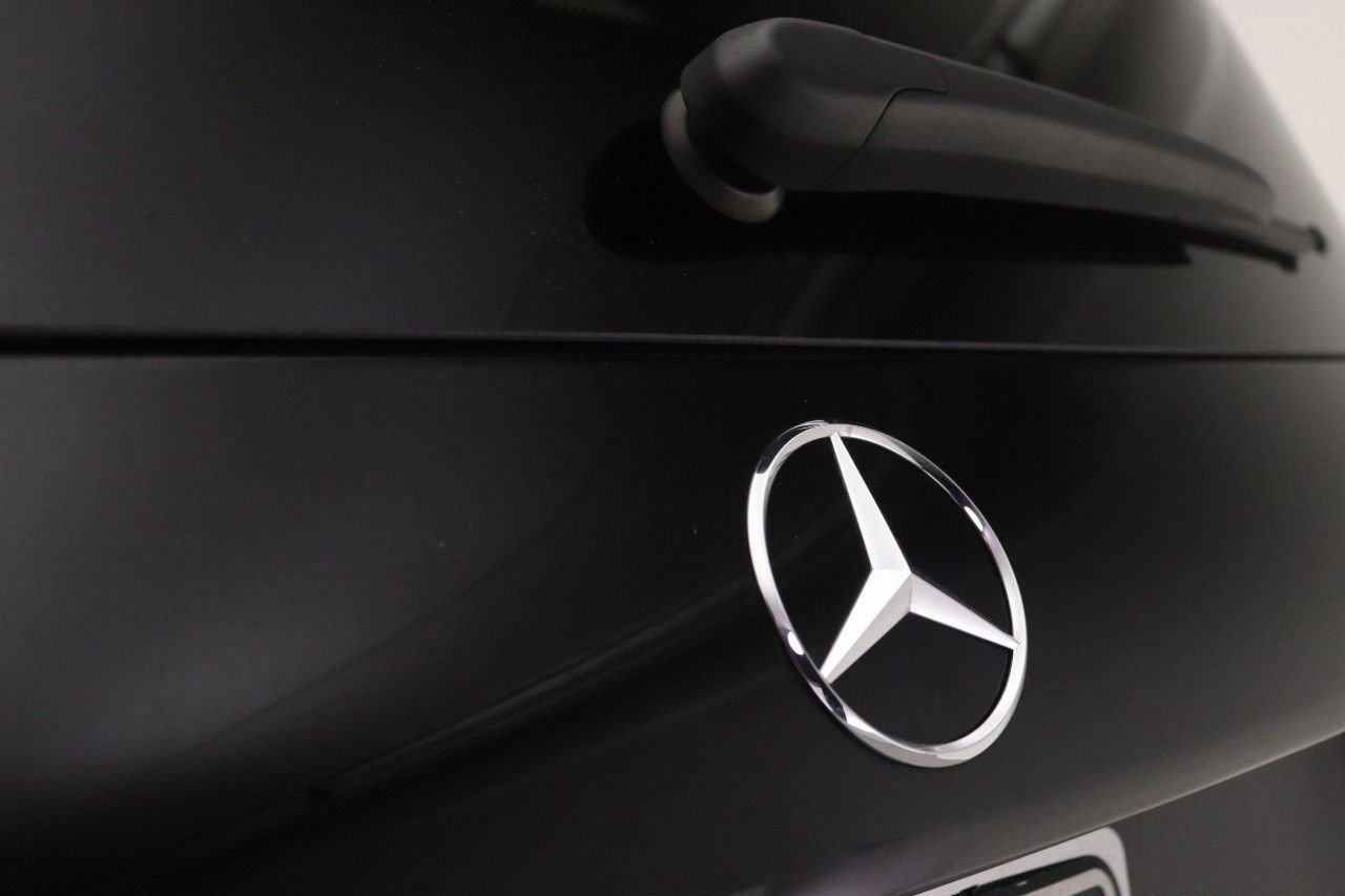 Certified 2023 Mercedes-Benz GLB 250 image 23