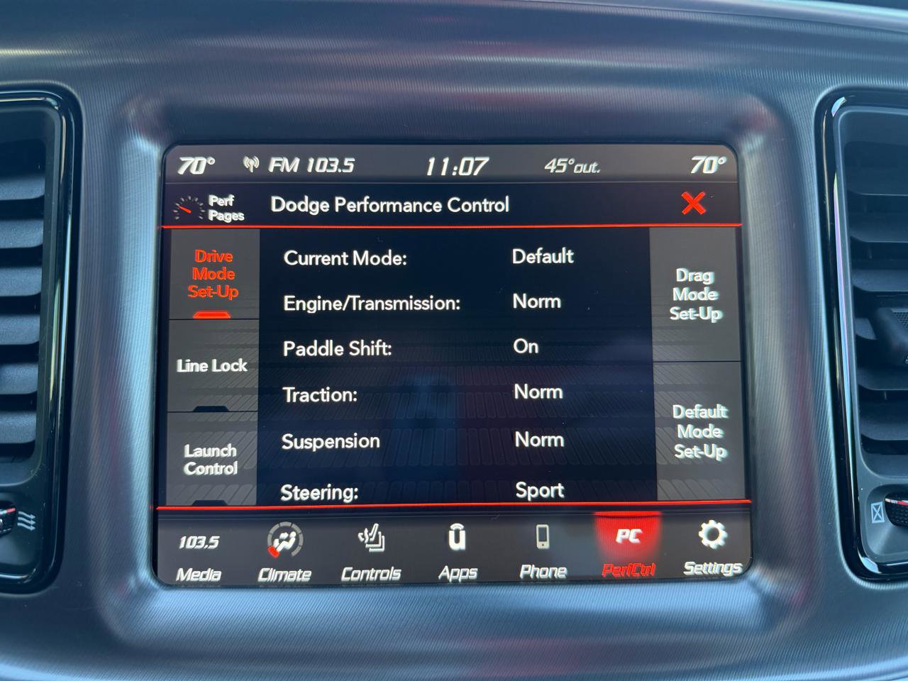 Used 2021 Dodge Challenger R/T Scat Pack w/ 1320 Plus Group image 23