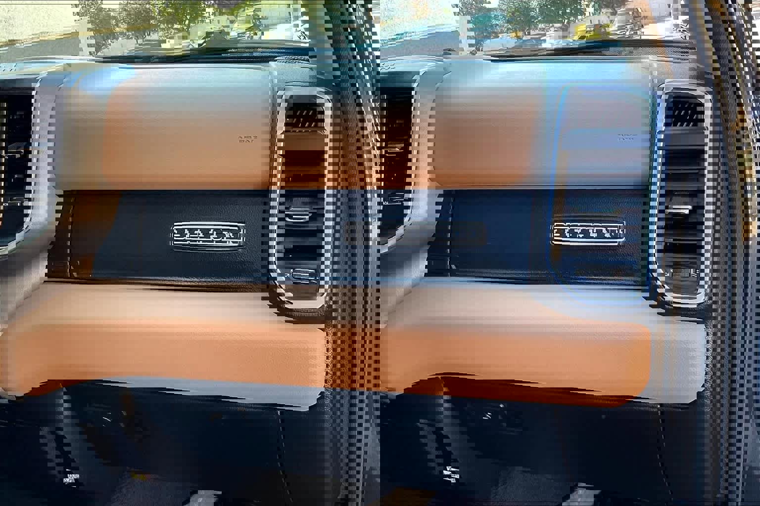 Used 2020 RAM 1500 Big Horn image 23