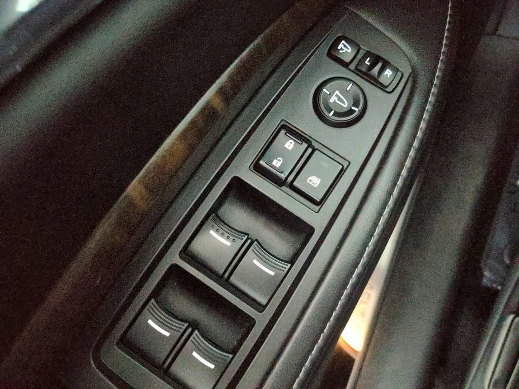 Used 2018 Acura MDX SH-AWD w/ Advance Package image 35