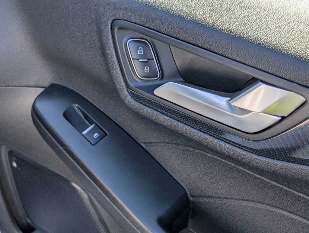 Used 2023 Ford Escape ST-Line w/ Tech Pack #1 image 51