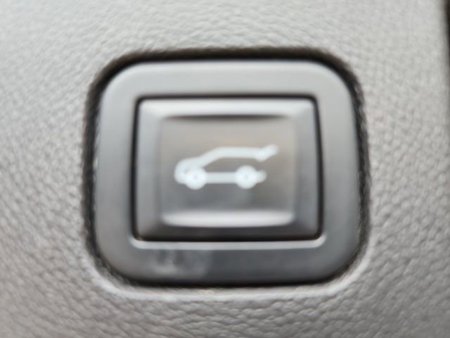 Used 2022 Chevrolet Equinox LT image 14