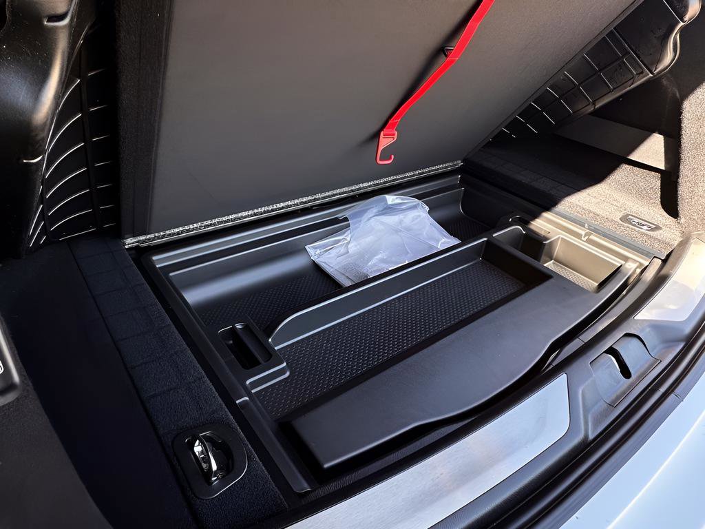 Used 2020 Maserati Levante GTS image 31