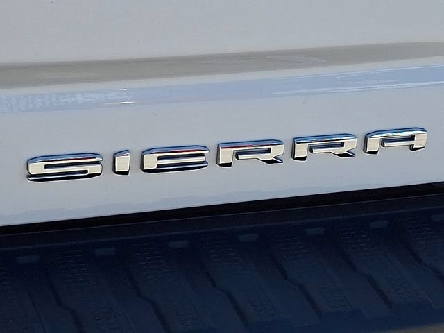Certified 2023 GMC Sierra 2500 Denali w/ Denali Ultimate Package AWD/4WD image 33