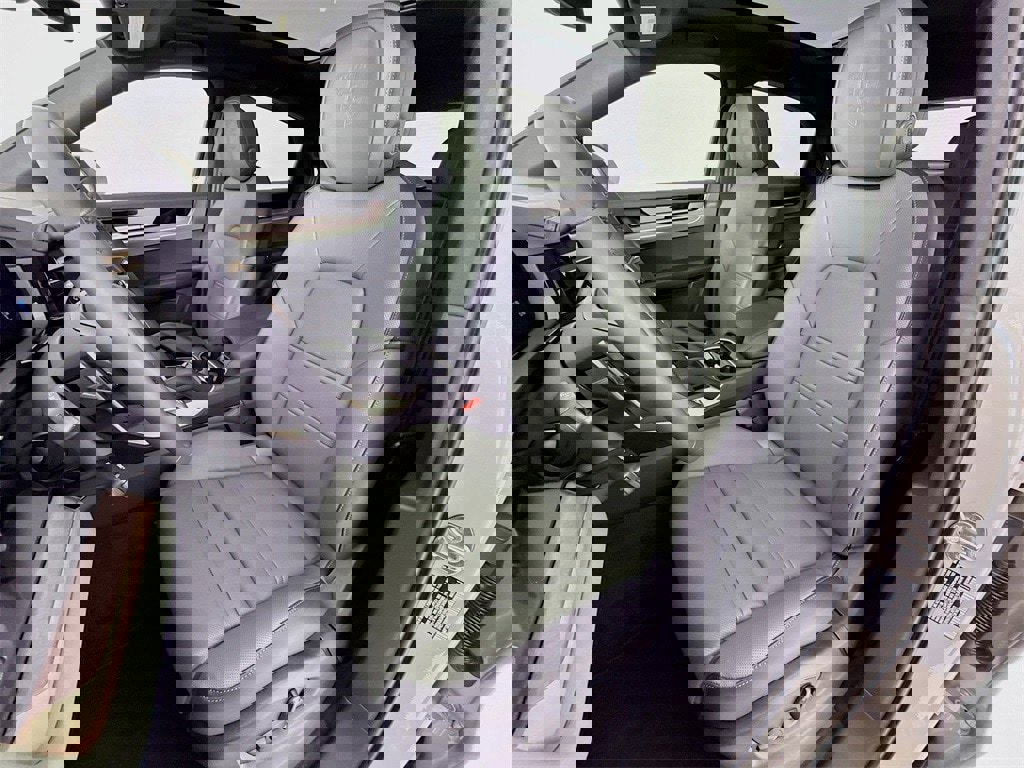 New 2026 Porsche Cayenne Coupe image 5