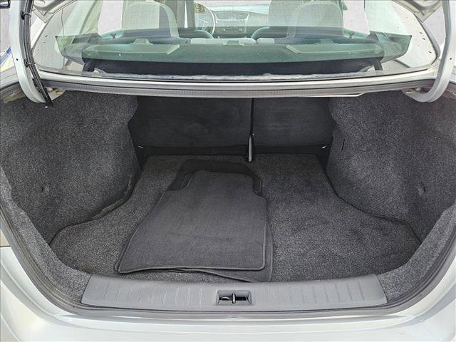 Used 2013 Nissan Sentra SR image 6