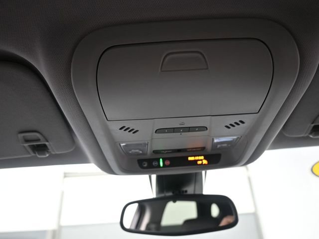 Used 2024 Chevrolet Blazer LT image 12