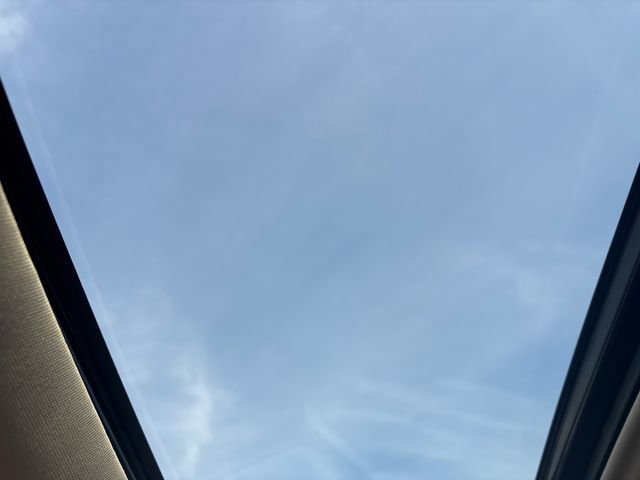 Used 2024 Subaru Outback Onyx Edition image 15